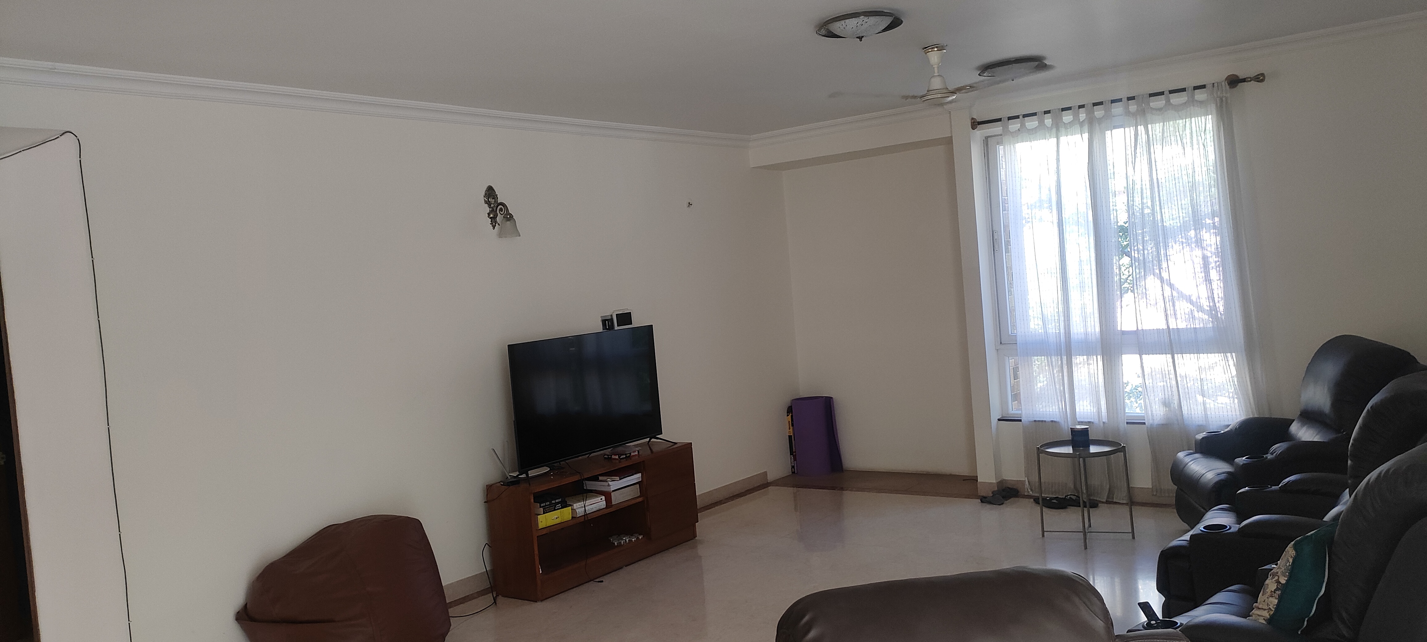 https://findmyroom-property-images-india.s3.ap-south-1.amazonaws.com/zzqxq-1703746546487-44374.jpg
